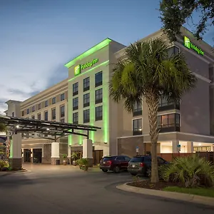 - Area By Ihg 3*, Pensacola USA